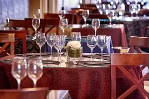*** Hotel Aparthotel Hispanos 7 Suiza Barcelona Hiszpania