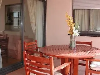 Aparthotel Hispanos 7 Suiza برشلونة 3*,  إسبانيا